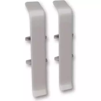 Соединитель для плинтуса DECONIKA