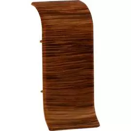 Соединитель для плинтуса GRACE