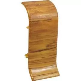 Соединитель для плинтуса GRACE