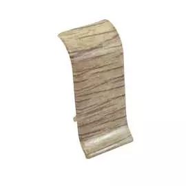 Соединитель для плинтуса GRACE