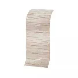 Соединитель для плинтуса GRACE