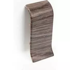 Соединитель для плинтуса GRACE