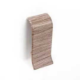 Соединитель для плинтуса GRACE