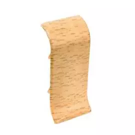 Соединитель для плинтуса GRACE