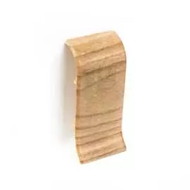 Соединитель для плинтуса GRACE