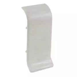 Соединитель для плинтуса GRACE