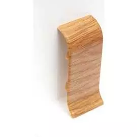 Соединитель для плинтуса GRACE