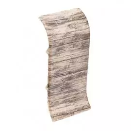 Соединитель для плинтуса GRACE