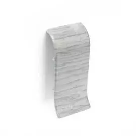 Соединитель для плинтуса GRACE