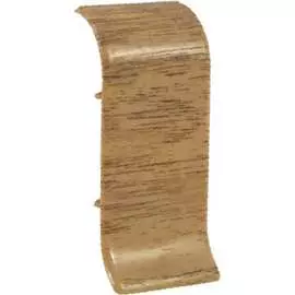 Соединитель для плинтуса GRACE LUBRICANTS