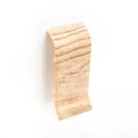 Соединитель для плинтуса GRACE