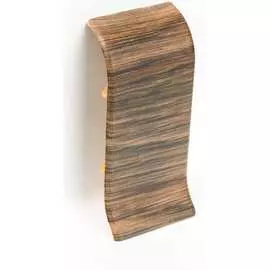 Соединитель для плинтуса GRACE