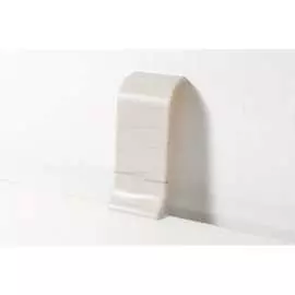 Соединитель для плинтуса GRACE