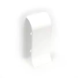 Соединитель для плинтуса GRACE