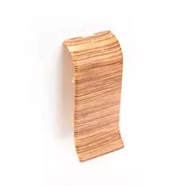 Соединитель для плинтуса GRACE