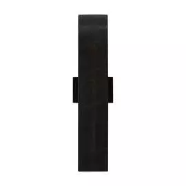 Соединитель для плинтуса GRACE