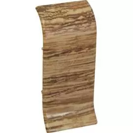 Соединитель для плинтуса GRACE Рико Лео УТ000042261