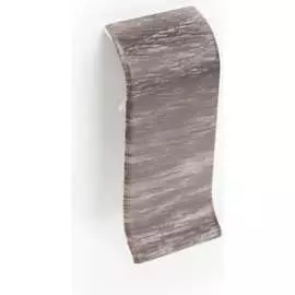 Соединитель для плинтуса GRACE