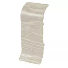 Соединитель для плинтуса GRACE