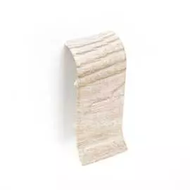 Соединитель для плинтуса GRACE