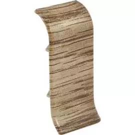 Соединитель для плинтуса GRACE