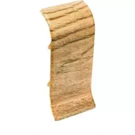 Соединитель для плинтуса GRACE LUBRICANTS