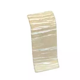 Соединитель для плинтуса GRACE LUBRICANTS