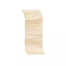 Соединитель для плинтуса GRACE