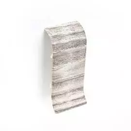 Соединитель для плинтуса GRACE LUBRICANTS