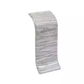 Соединитель для плинтуса GRACE