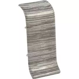 Соединитель для плинтуса GRACE