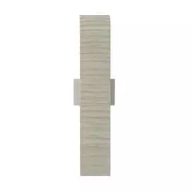 Соединитель для плинтуса GRACE