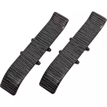 Соединитель для плинтуса Ideal Классик К-П70-С-Ф2 303 ВНГ ТЕМ