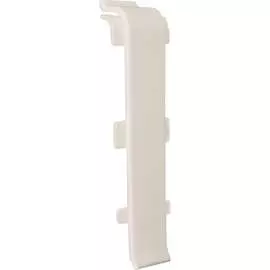 Соединитель для плинтуса Волшебная палочка