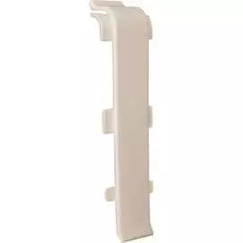 Соединитель для плинтуса Волшебная палочка