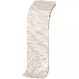 Соединитель для плинтуса Волшебная палочка УТ000072787