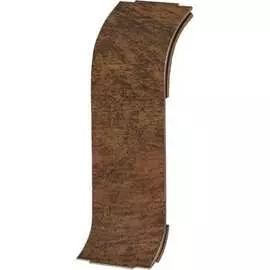 Соединитель для плинтуса Волшебная палочка УТ000072771