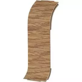 Соединитель для плинтуса Волшебная палочка УТ000072779