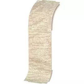 Соединитель для плинтуса Волшебная палочка