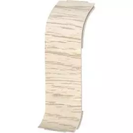 Соединитель для плинтуса Волшебная палочка