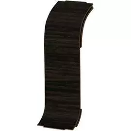 Соединитель для плинтуса Волшебная палочка УТ000072819