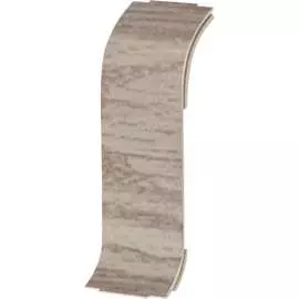 Соединитель для плинтуса Волшебная палочка