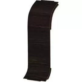 Соединитель для плинтуса Волшебная палочка