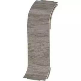 Соединитель для плинтуса Волшебная палочка УТ000072763