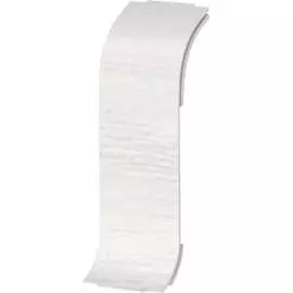 Соединитель для плинтуса Волшебная палочка УТ000072759