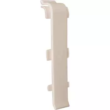 Соединитель для плинтуса Волшебная палочка