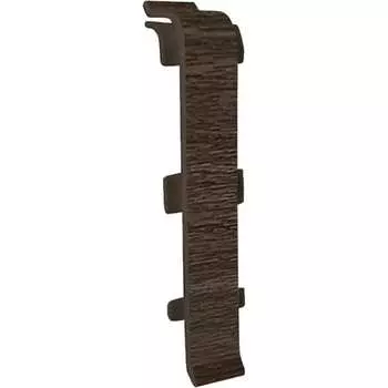 Соединитель для плинтуса Волшебная палочка home УТ000078097