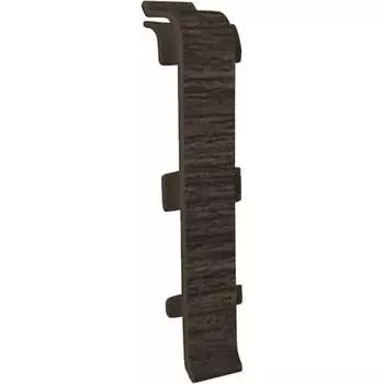 Соединитель для плинтуса Волшебная палочка home УТ000078096