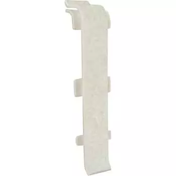 Соединитель для плинтуса Волшебная палочка