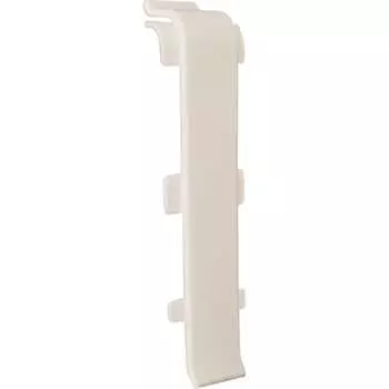 Соединитель для плинтуса Волшебная палочка